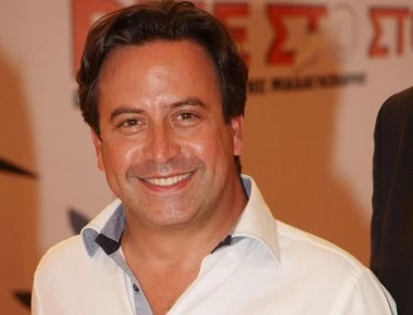 Πλαστά έγγραφα προσκόμισε στο Εφετείο Κακουργημάτων ο Βίκτωρας Ρέστης